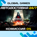 Remnant II STEAM GIFT АВТОДОСТАВКА0%