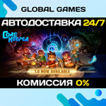 Core Keeper STEAM GIFT АВТОДОСТАВКА