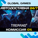 Trepang2 STEAM GIFT АВТОДОСТАВКА0%