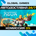 Echo Point Nova STEAM GIFT АВТОДОСТАВКА0%