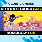 The Rogue Prince of Persia STEAM GIFT АВТО0%
