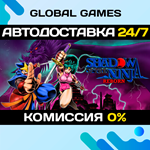 Shadow of the Ninja - Reborn STEAM GIFT АВТО0%