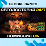 Guardians of the Sanctree STEAM GIFT АВТОДОСТАВКА0%