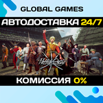 Hellish Quart STEAM GIFT АВТОДОСТАВКА0%