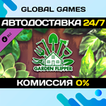 House Flipper - Garden DLC STEAM АВТО0%