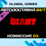 Call of Duty®: Black Ops III - The Giant Zombies Map