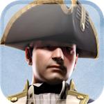 Commander - Conquest Of The Americas