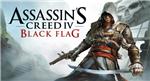 Assassin's Creed IV Black Flag (PS4, RU)