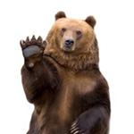 Ключ активации BossManager на 90 дней