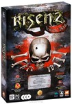 Risen 2: Темные воды. Доп. издание (Ключ Steam)CIS