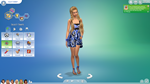 THE SIMS 4 | 25 ДОПОЛНЕНИЙ | PC/MAC | СМЕНА ПОЧТЫ  - изображение № 2