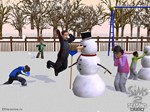 The Sims 2 Полная Коллекция | EA App I Гарантия +Патч - изображение № 4