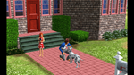 The Sims 2 Полная Коллекция | EA App I Гарантия +Патч - изображение № 3