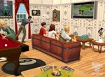 The Sims 2 Полная Коллекция | EA App I Гарантия +Патч - изображение № 7