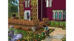 The Sims 2 Полная Коллекция | EA App I Гарантия +Патч - изображение № 5