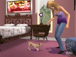 The Sims 2 Полная Коллекция | EA App I Гарантия +Патч - изображение № 2