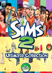 The Sims 2 Полная Коллекция | EA App I Гарантия +Патч