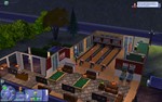 The Sims 2 Полная Коллекция | EA App I Гарантия +Патч - изображение № 6