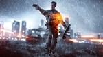 Battlefield 4 I EA App I Онлайн I Русский +Почта