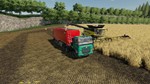 Farming Simulator 19 I EA App/Origin I Многоязычный - изображение № 3