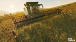 Farming Simulator 19 I EA App/Origin I Многоязычный - изображение № 2