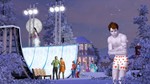 The Sims 3 + Все Дополнения I EA App/Origin I PC/MAC ⭐️ - изображение № 6