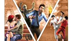 The Sims 3 + Все Дополнения I EA App/Origin I PC/MAC ⭐️ - изображение № 5