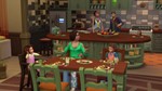 The Sims 4 I 40 Дополнений | Ваш Личный Аккаунт EA App - изображение № 6