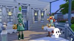 The Sims 4 I 40 Дополнений | Ваш Личный Аккаунт EA App - изображение № 7
