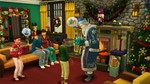The Sims 4 I 40 Дополнений | Ваш Личный Аккаунт EA App - изображение № 5
