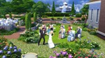 The Sims 4 I 40 Дополнений | Ваш Личный Аккаунт EA App - изображение № 4