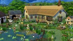 The Sims 4 I 40 Дополнений | Ваш Личный Аккаунт EA App - изображение № 8