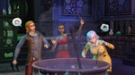 The Sims 4 I 40 Дополнений | Ваш Личный Аккаунт EA App - изображение № 2
