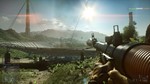 Battlefield 4 Premium Edition I EA App  Онлайн - изображение № 3