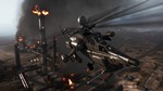 Battlefield 4 Premium Edition I EA App  Онлайн - изображение № 5