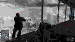 Battlefield 4 Premium Edition I EA App  Онлайн - изображение № 4