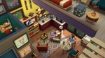 The Sims 4 I 30 Дополнений I На Ваш Аккаунт EA I PC/MAC - изображение № 6