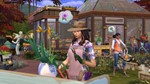 The Sims 4 I Полная Коллекция I Origin I EA AppPC/MAC - изображение № 7