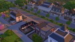 The Sims 4 I Полная Коллекция I Origin I EA AppPC/MAC - изображение № 3