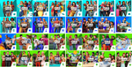THE SIMS 4 10 ДОПОЛНЕНИЙ PC/MAC СМЕНА ПОЧТЫ