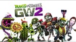 Plants vs Zombies: Garden Warfare 2 I EA App + Почта
