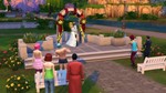 The Sims 4 I 30 Дополнений I На Ваш Аккаунт EA I PC/MAC - изображение № 3