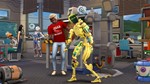 The Sims 4 I 30 Дополнений I На Ваш Аккаунт EA I PC/MAC - изображение № 5