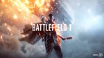 Battlefield 1 I Online I EA App +Полный Доступ I Бонусы