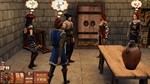 The Sims: Medieval I PC I EA App I Русский +Почта - изображение № 4