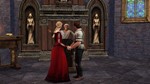 The Sims: Medieval I PC I EA App I Русский +Почта - изображение № 5