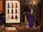 The Sims: Medieval I PC I EA App I Русский +Почта - изображение № 3