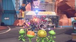 Plants vs Zombies: Battle for Neighborville I EA +Почта - изображение № 2