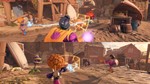 Plants vs Zombies: Battle for Neighborville I EA +Почта - изображение № 3