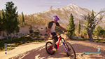 Riders Republic I ПК I Русский + Смена Почты [UPLAY] - изображение № 3